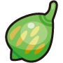 乐芭果