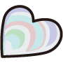 心之鳞片