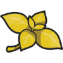 柠檬调味料