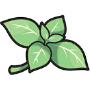 抹茶调味料