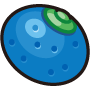 橙橙果