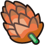 龙火果