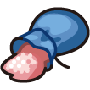 星星沙子